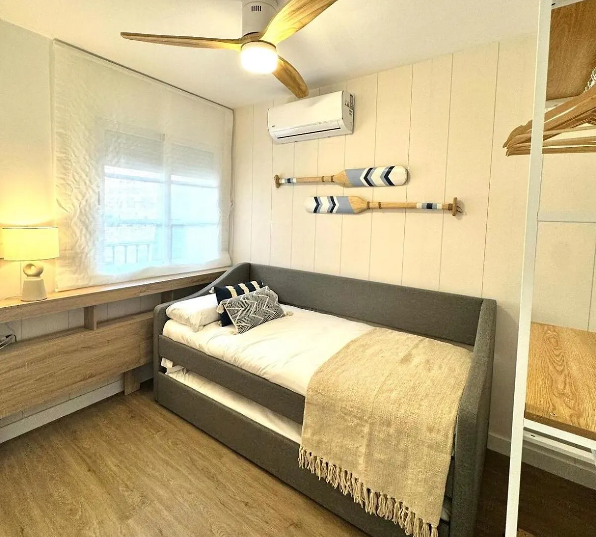 New!! Torre Del Mar Premium, Close To The Beach スペイン